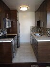 Photo - 375 Atlantic Ave Condo Unit 702
