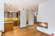 Photo - 126 Pacific St Townhome