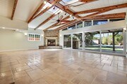 Photo - 5923 Jumilla Ave