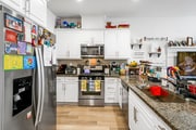Photo - 1904 Avenida Senecio Townhome