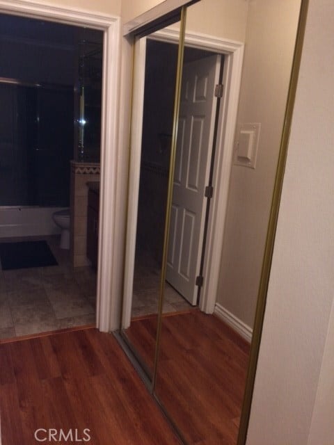 Photo - 8990 19th St Unit 352