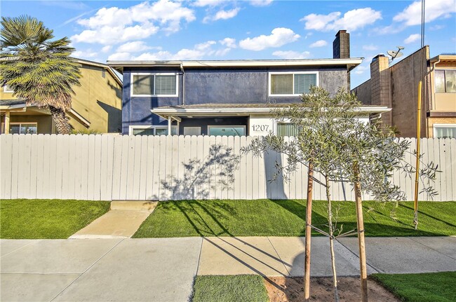 Photo - 1207 Beryl St Apartment Unit A