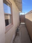 Photo - 38708 Glenraven Ave
