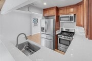Photo - 7945 Hondo St