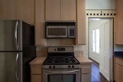 Photo - Charming Vintage 1 Bed / 1 Bath in the Heart of West Hollywood