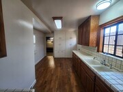 Photo - Beautiful 3B/1.5Bath Home in Gardena: $3,8...