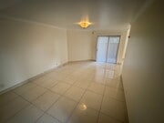 Photo - Newly Remodeled 2 Bedroom 2 Bath Condo in Chula Vista - $2700 a month Unit 43