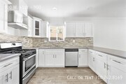 Photo - 900 W. 41st-900 Apartment Unit 900