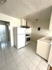 Photo - 3920 Marathon St Apartment Unit 12