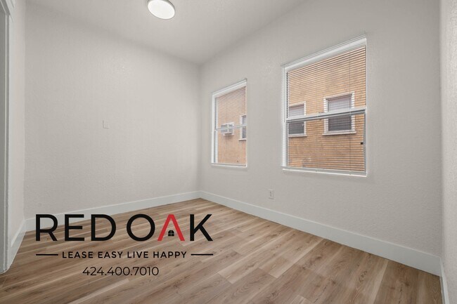 Photo - 1409 Magnolia Ave Unit B
