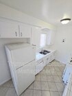 Photo - 531 Chester St Condo Unit C