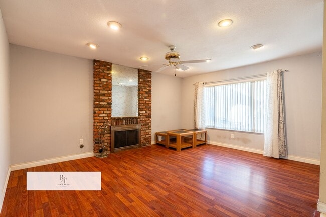 Photo - Beautiful 3-Bedroom Home with Pool in Diamond Bar!