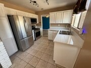 Photo - 11814 Collingswood Dr House