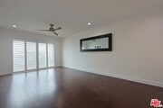 Photo - 1440 23rd St Unit 309