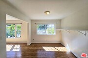 Photo - 3700 Glenwood Ave