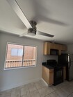Photo - 6600 Warner Ave Unit 215