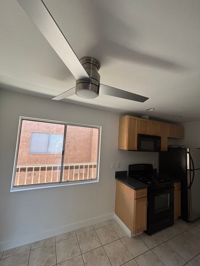 Photo - 6600 Warner Ave Unit 215