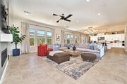 Photo - 75208 Citadel Pl House