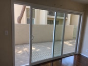 Photo - La Goleta Condo with Pool, Spa & Convenient Goleta Location Unit 27