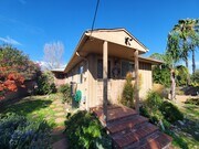 Photo - Beautiful & Private 3BD/2BA, 1,397 SqFt Ho... House
