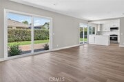 Photo - 709 E Meadowbrook Ave