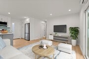Photo - 925 Isabel || Full Remodel!! Apartments
