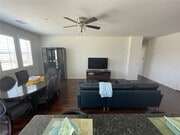 Photo - 29150 Edgewood Dr House