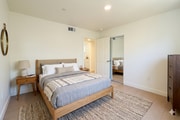 Photo - 2026 Luxury 4 & 6 Bedroom Units Unit #732