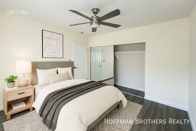 Photo - 4025 Coco Ave Unit 3