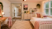 Photo - 6129 Pembroke Dr