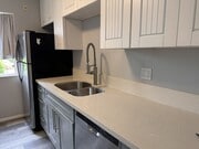 Photo - Gorgeously Remodeled Two Bedroom Condo Wit...