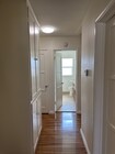 Photo - 3637 N G St
