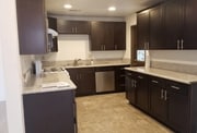 Photo - 11870 Beatrice St
