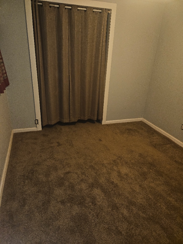 Photo - 10110 Ramona Dr