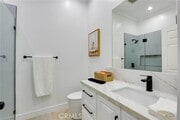 Photo - 22237 Buenaventura St House