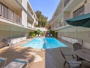 Photo - West View Apartments