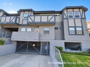 Photo - 15000 Burbank Blvd Unit 103