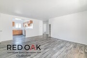 Photo - 337 Stepney St Condo Unit 4