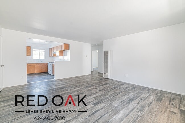 Photo - 337 Stepney St Unit 4