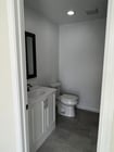 Photo - 2038 S Sycamore St House