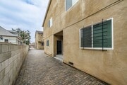 Photo - Spacious 4-Bedroom, 3-Bath Home – Modern U... Unit 2833