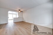 Photo - 581 N Pageant Dr Unit D