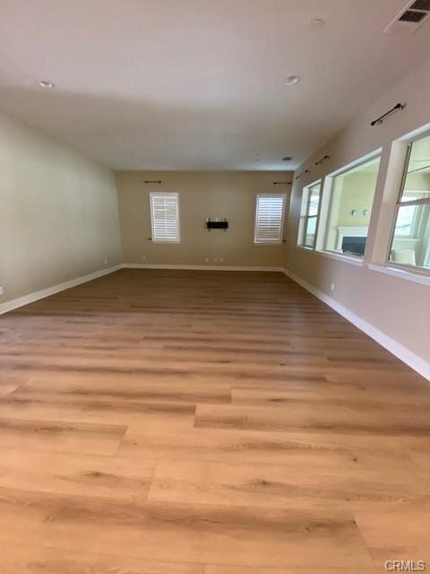 Photo - 11669 Ambling Wy