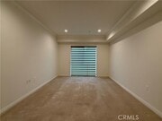 Photo - 1598 Long BCH Unit 212