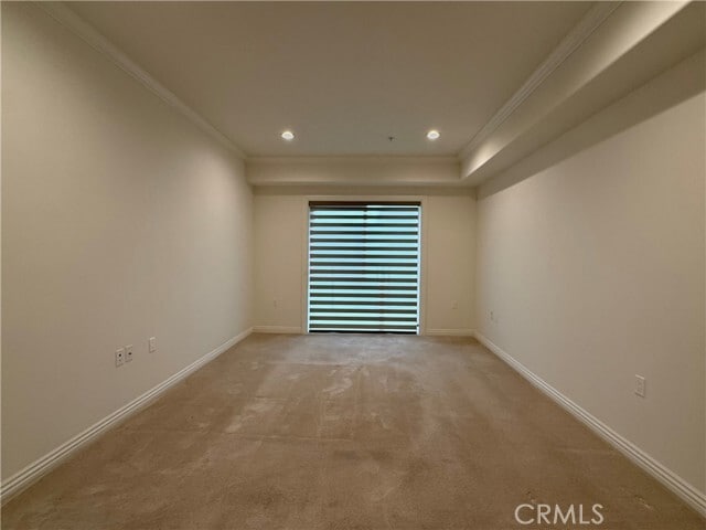 Photo - 1598 Long BCH Unit 212