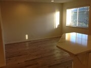 Photo - 4023 Bluff View Way Townhome