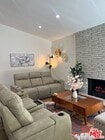 Photo - 5304 Baza Ave