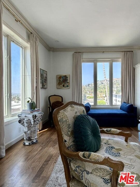 Photo - 1424 N Crescent Heights Blvd Unit 41