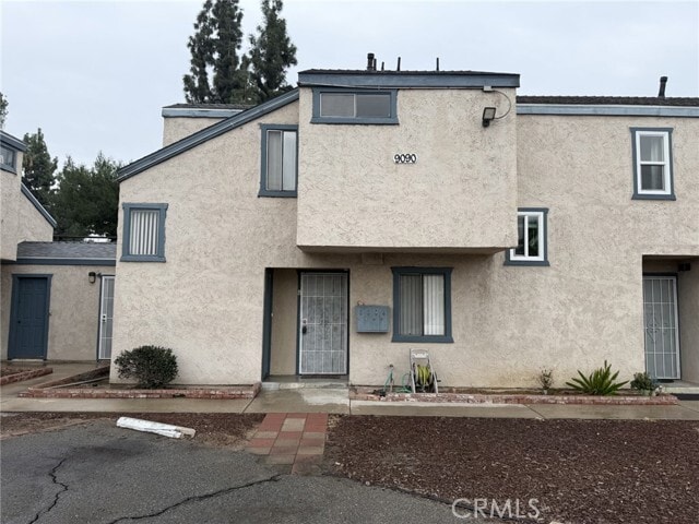 Building Photo - 9090 Colony Pl Unit B