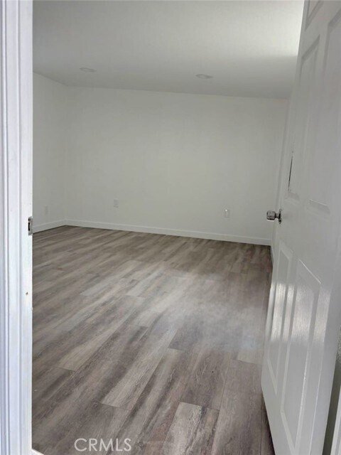 Photo - 8854 Dorrington Ave